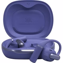 Fone de Ouvido JBL Sense Pro Bluetooth