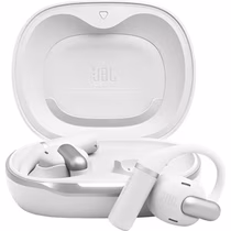 Fone de Ouvido JBL Sense Pro Bluetooth foto 1