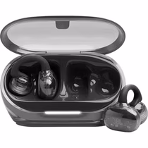 Fone de Ouvido JBL Soundgear Clip Bluetooth