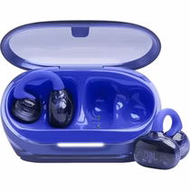 Fone de Ouvido JBL Soundgear Clip Bluetooth foto 1