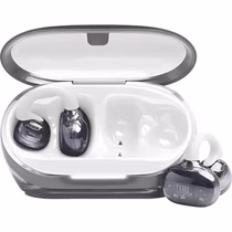 Fone de Ouvido JBL Soundgear Clip Bluetooth foto 2