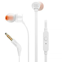 Fone de Ouvido JBL Tune 110 foto 1