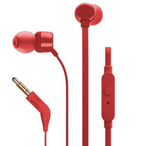 Fone de Ouvido JBL Tune 110 foto 3