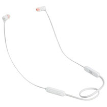 Fone de Ouvido JBL Tune 110BT Bluetooth foto 3