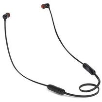 Fone de Ouvido JBL Tune 110BT Bluetooth