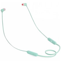 Fone de Ouvido JBL Tune 110BT Bluetooth foto 4