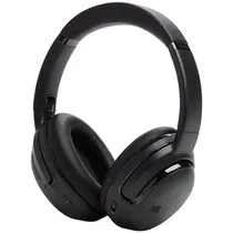 Fone de Ouvido JBL Tour One M3 Bluetooth