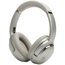 Fone de Ouvido JBL Tour One M3 Bluetooth foto 1