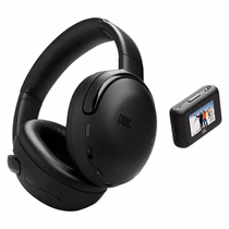 Fone de Ouvido JBL Tour One M3 Smart TX Bluetooth