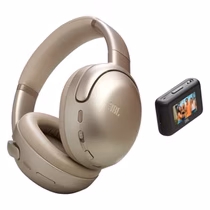 Fone de Ouvido JBL Tour One M3 Smart TX Bluetooth foto 1
