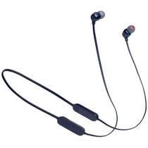 Fone de Ouvido JBL Tune 125BT Bluetooth