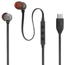 Auriculares JBL Tune 310C USB-C