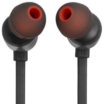 Auriculares JBL Tune 310C USB-C foto 1