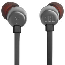 Auriculares JBL Tune 310C USB-C foto 2