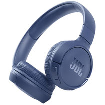 Fone de Ouvido JBL Tune 510BT Bluetooth foto 1
