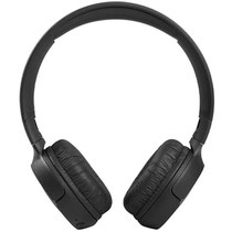 Fone de Ouvido JBL Tune 510BT Bluetooth foto 3