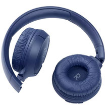 Fone de Ouvido JBL Tune 510BT Bluetooth foto 4