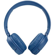 Fone de Ouvido JBL Tune 520BT Bluetooth foto 2