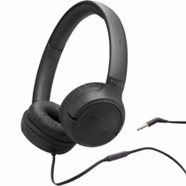Fone de Ouvido JBL Tune 530