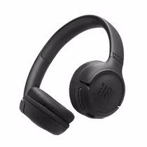Fone de Ouvido JBL Tune 530BT Bluetooth