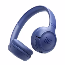 Fone de Ouvido JBL Tune 530BT Bluetooth foto 1