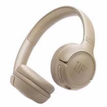 Fone de Ouvido JBL Tune 530BT Bluetooth foto 2