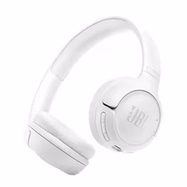 Fone de Ouvido JBL Tune 530BT Bluetooth foto 3