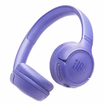 Fone de Ouvido JBL Tune 530BT Bluetooth foto 4
