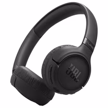 Fone de Ouvido JBL Tune 680NC Bluetooth