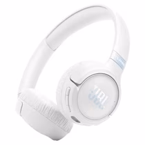 Fone de Ouvido JBL Tune 680NC Bluetooth foto 1