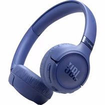 Fone de Ouvido JBL Tune 680NC Bluetooth foto 2