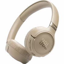 Fone de Ouvido JBL Tune 680NC Bluetooth foto 3