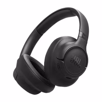 Fone de Ouvido JBL Tune 730BT Bluetooth