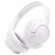 Fone de Ouvido JBL Tune 730BT Bluetooth foto 1