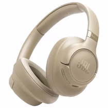 Fone de Ouvido JBL Tune 730BT Bluetooth foto 2