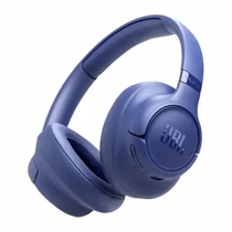 Fone de Ouvido JBL Tune 730BT Bluetooth foto 3