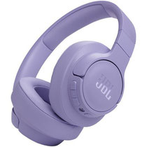 Fone de Ouvido JBL Tune 770NC Bluetooth foto 3