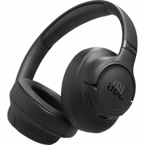 Fone de Ouvido JBL Tune 780NC Bluetooth