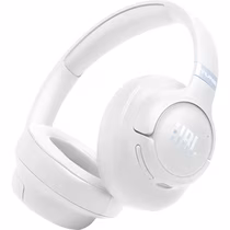 Fone de Ouvido JBL Tune 780NC Bluetooth foto 1