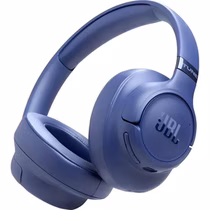 Fone de Ouvido JBL Tune 780NC Bluetooth foto 2