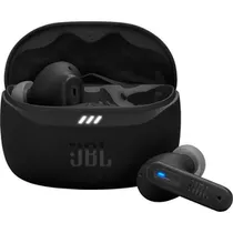 Fone de Ouvido JBL Tune Beam 2 Bluetooth