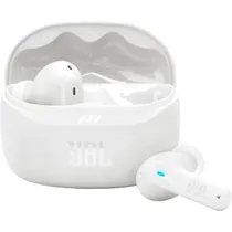 Fone de Ouvido JBL Tune Beam 2 Bluetooth foto 1