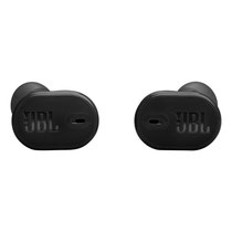 Fone de Ouvido JBL Tune Buds 2 Bluetooth foto 2