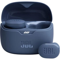 Fone de Ouvido JBL Tune Buds Bluetooth foto 2