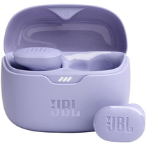 Fone de Ouvido JBL Tune Buds Bluetooth foto 3