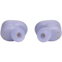 Fone de Ouvido JBL Tune Buds Bluetooth foto 4