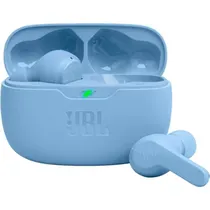 Fone de Ouvido JBL Vibe Beam 2 Bluetooth