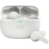 Fone de Ouvido JBL Vibe Beam 2 Bluetooth foto 1