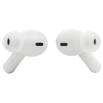 Fone de Ouvido JBL Vibe Beam Bluetooth foto 3