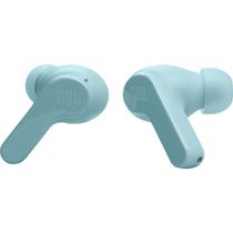 Fone de Ouvido JBL Vibe Beam Bluetooth foto 5